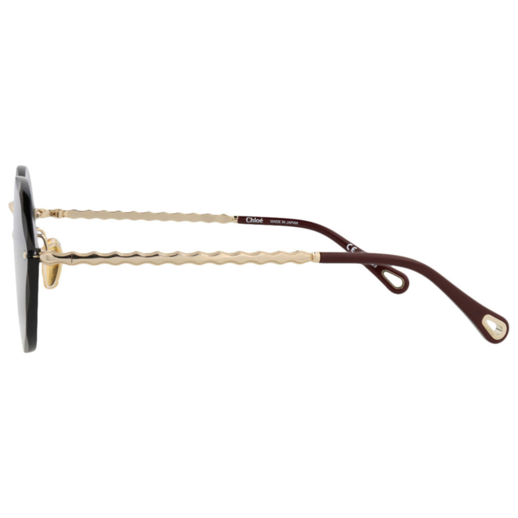 Chloe Women's Sunglasses CH0253S-30015745-001