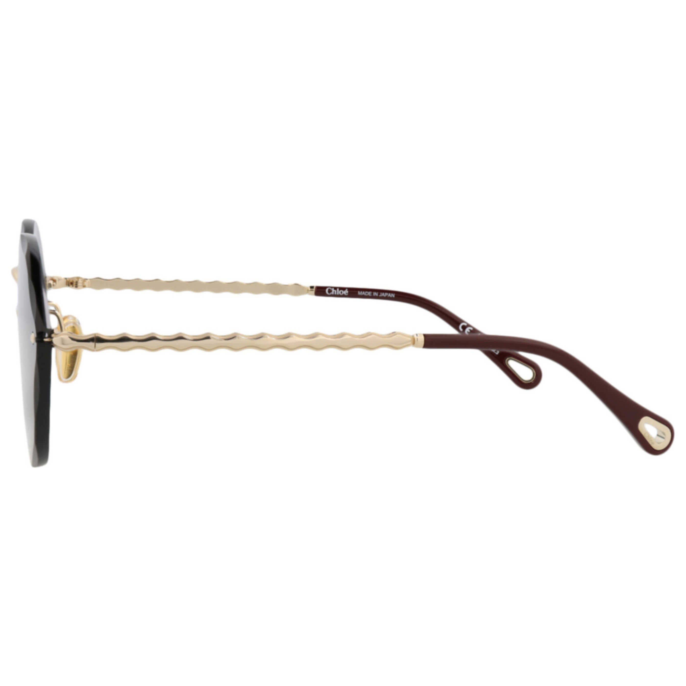 Chloe Women's Sunglasses CH0253S-30015745-001