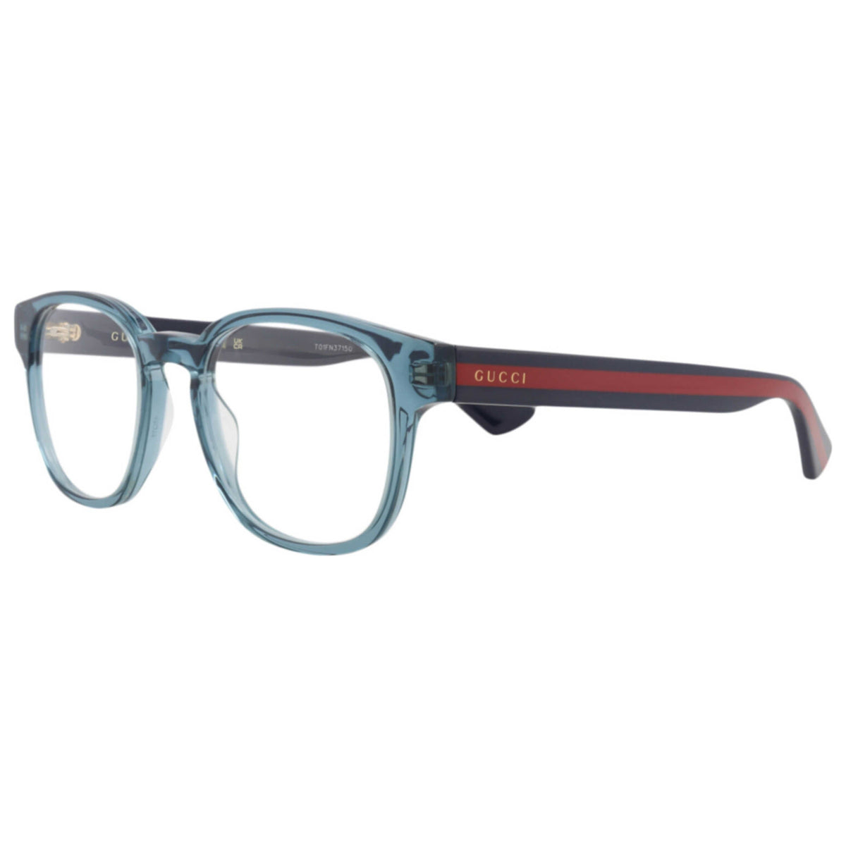Gucci Men's Eyeglasses GG0927O-30010585-006
