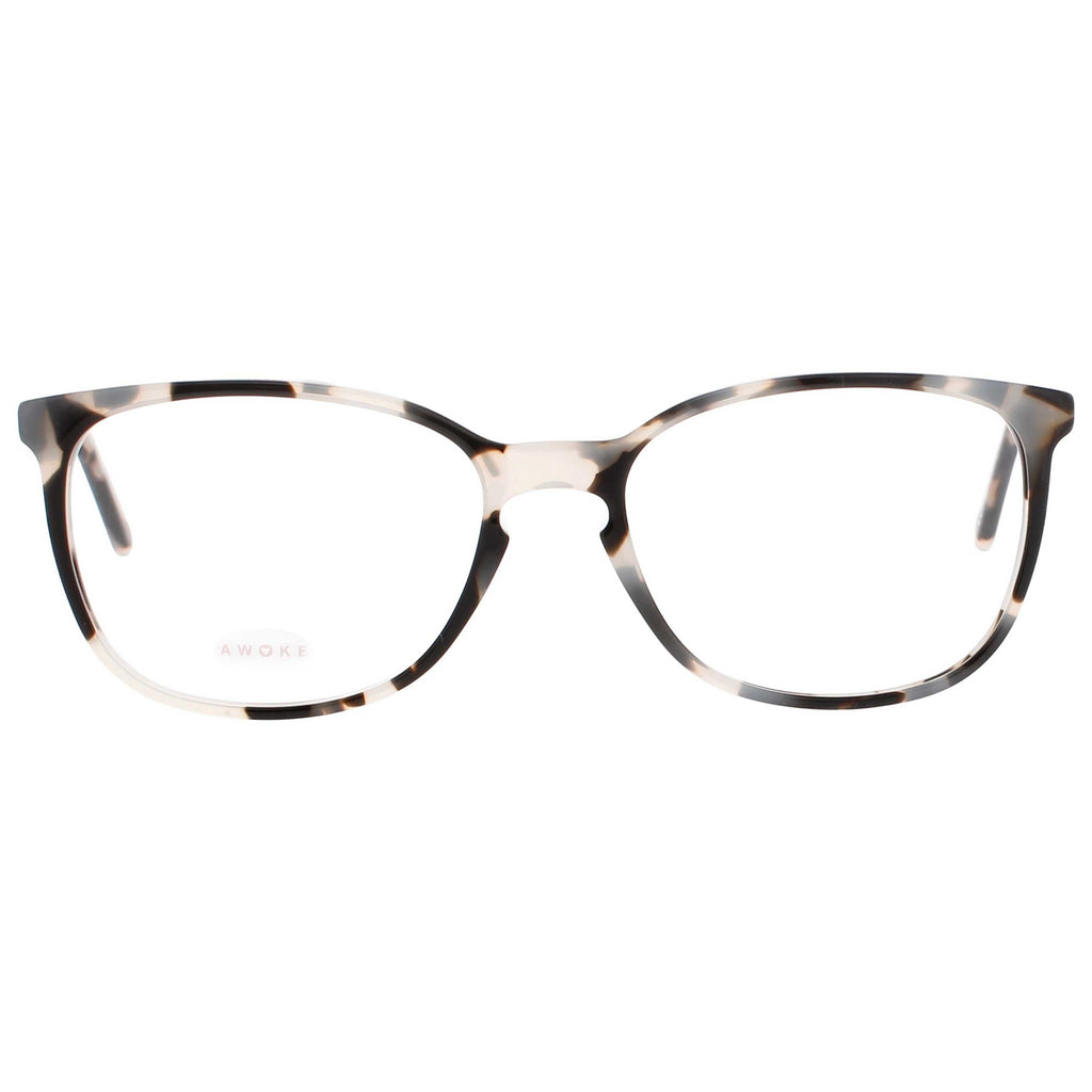Andy Wolf Unisex Eyeglasses AW-4556-C-52