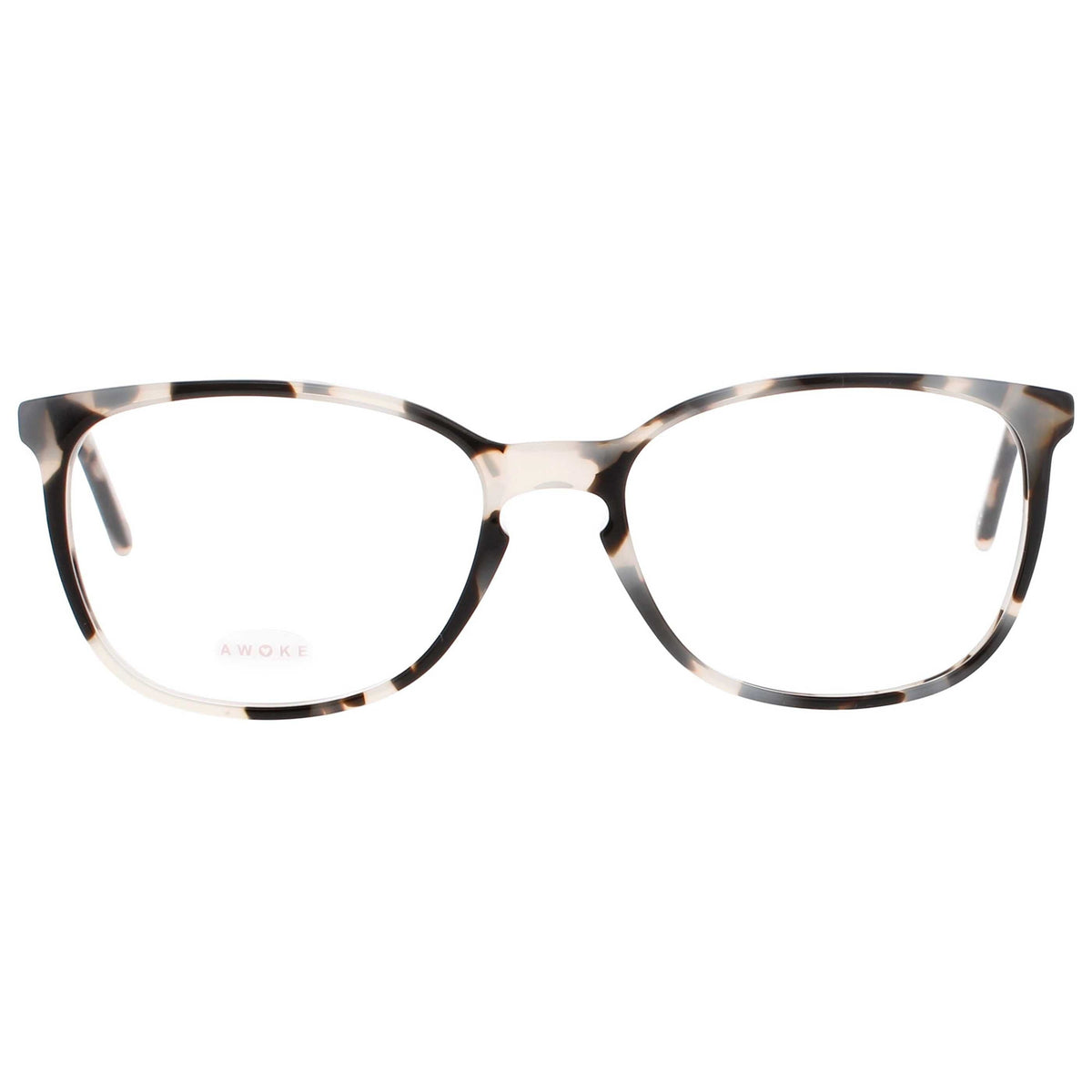 Andy Wolf Unisex Eyeglasses AW-4556-C-52