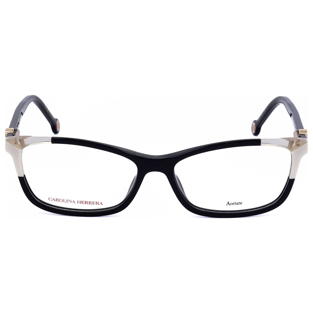 Carolina Herrera Women's Eyeglasses HER0114-9HT-54