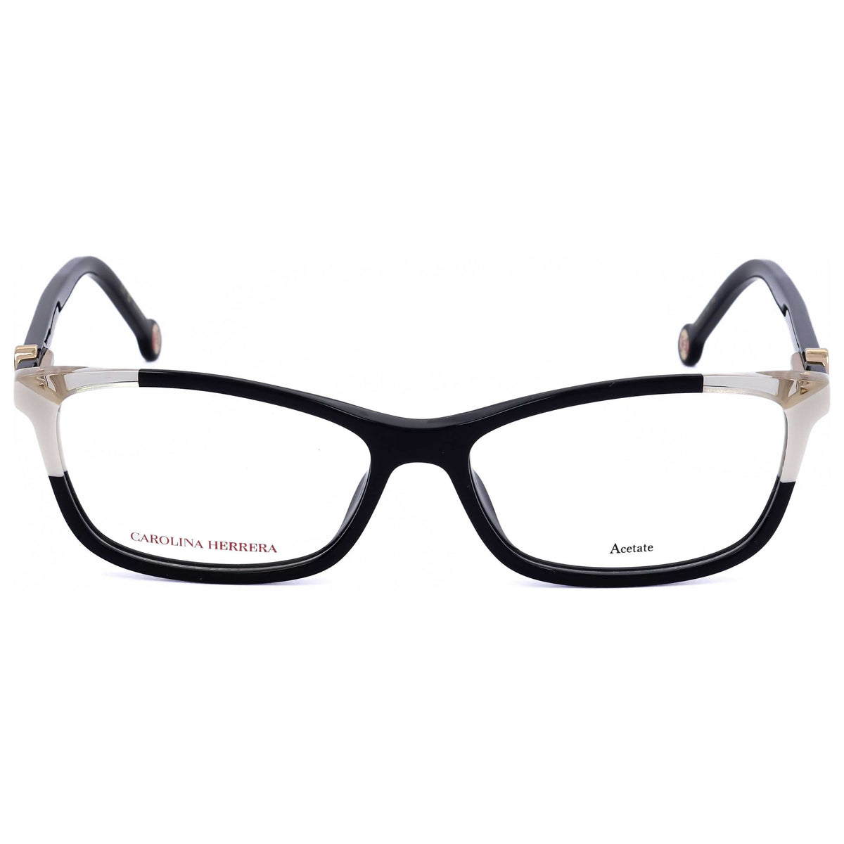 Carolina Herrera Women's Eyeglasses HER0114-9HT-54
