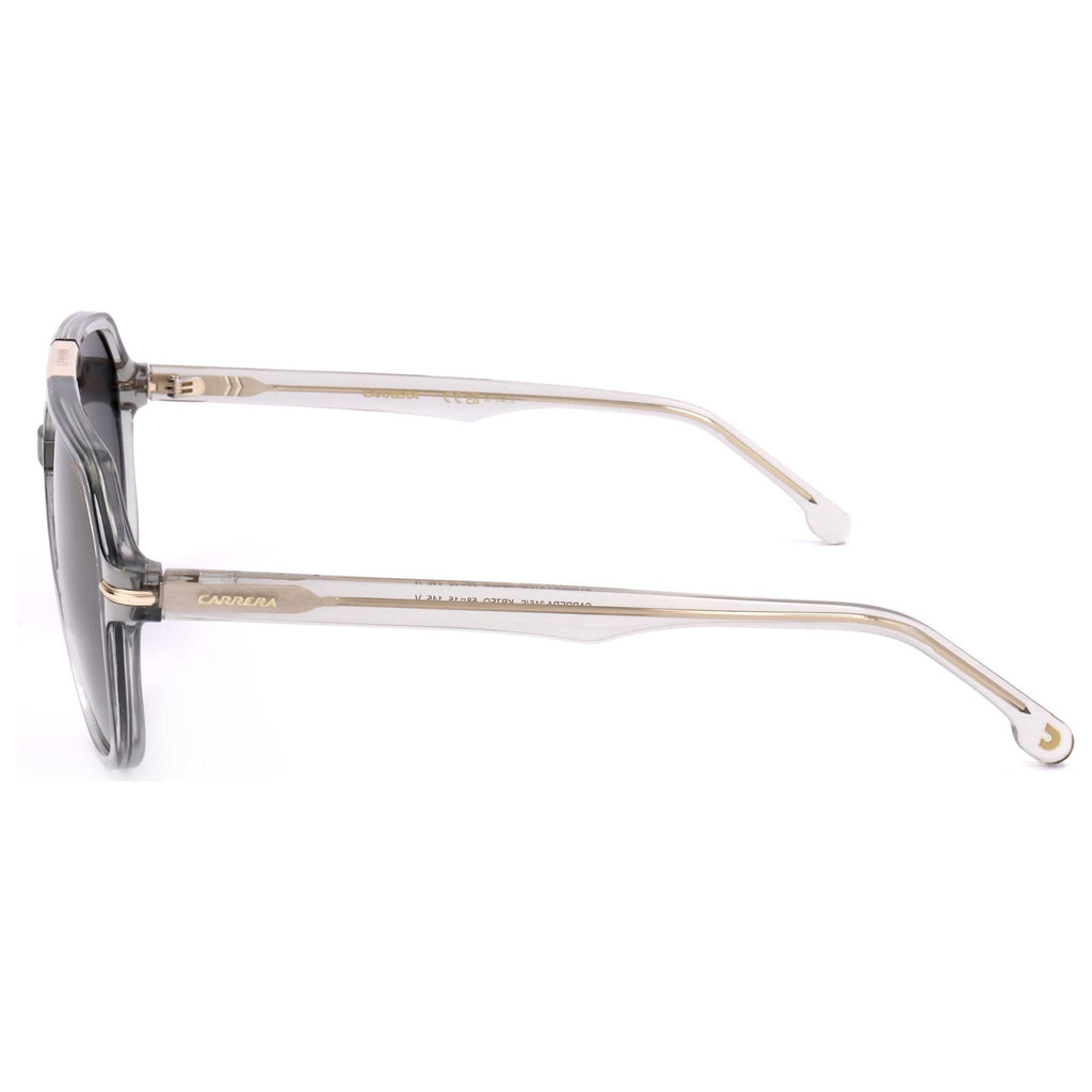 Carrera Unisex Sunglasses CARRERA315-S-KB7-58