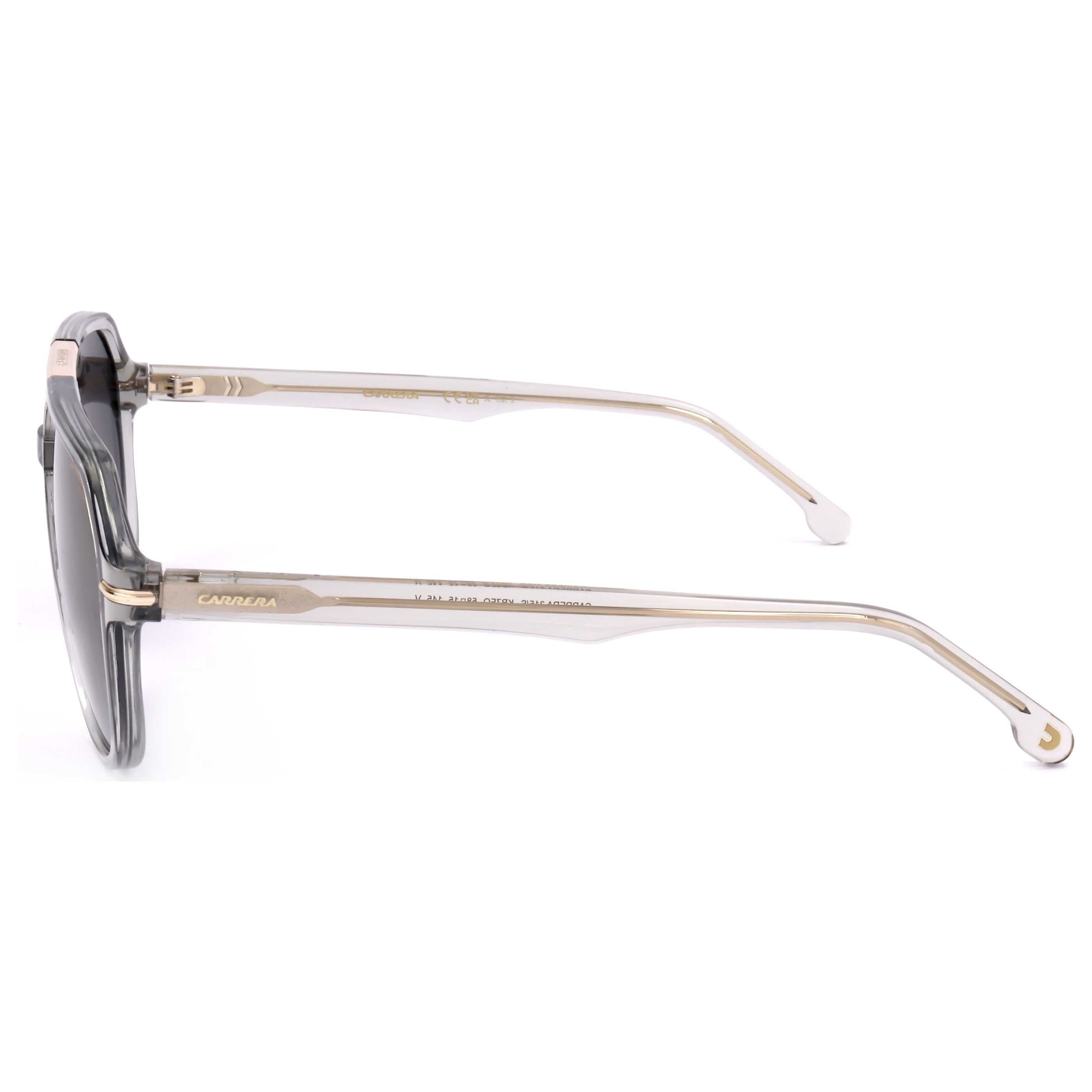 Carrera Unisex Sunglasses CARRERA315-S-KB7-58