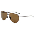 Porsche Design Men's Sunglasses P8688-62D