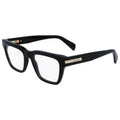 Paul Smith Harberton Men's Eyeglasses PS23603-001-52