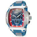 Invicta Men's Watch IN-46777