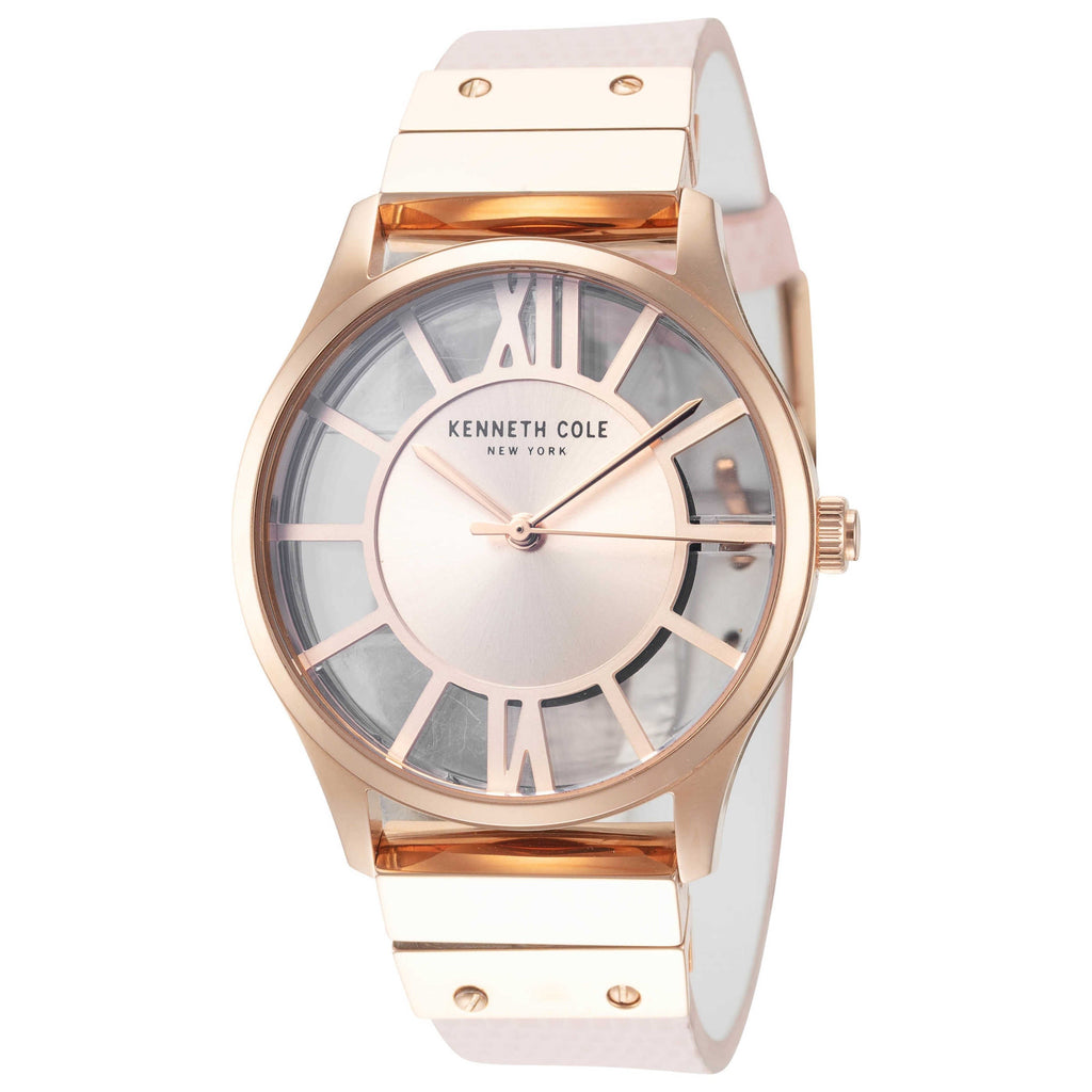 Kenneth Cole Women's Watch KCWLA2106003