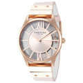 Kenneth Cole Women's Watch KCWLA2106003