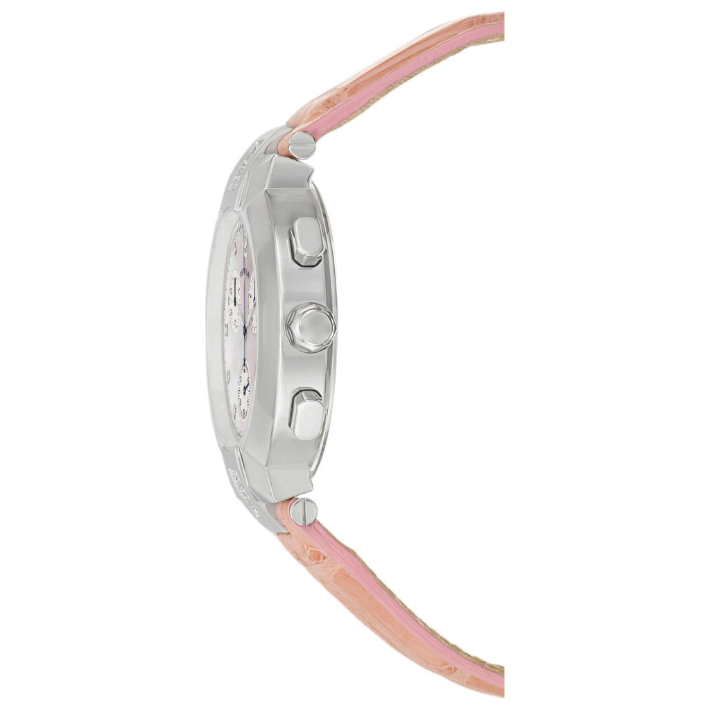 Concord Women's Quartz Watch 0310613