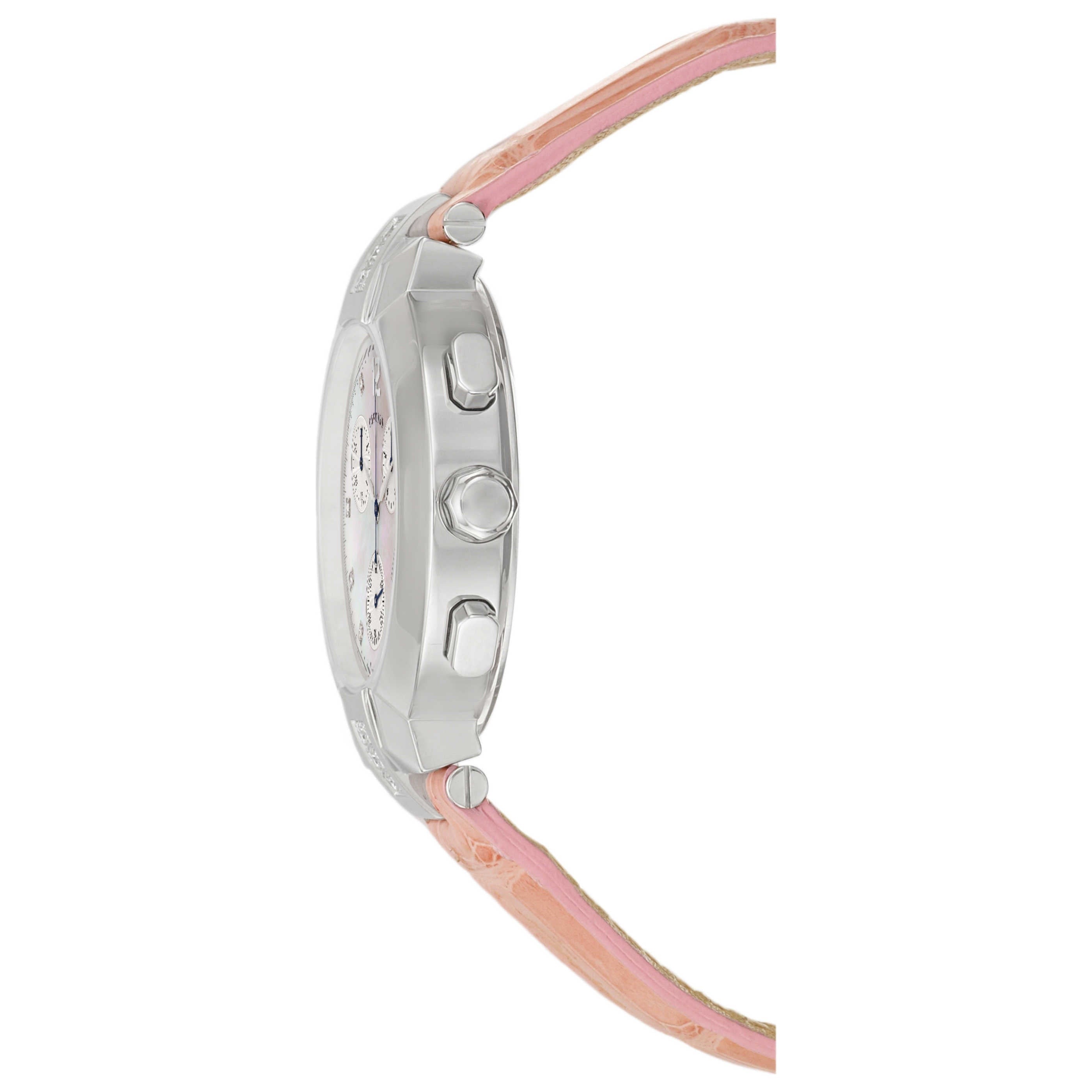 Concord Women's Quartz Watch 0310613