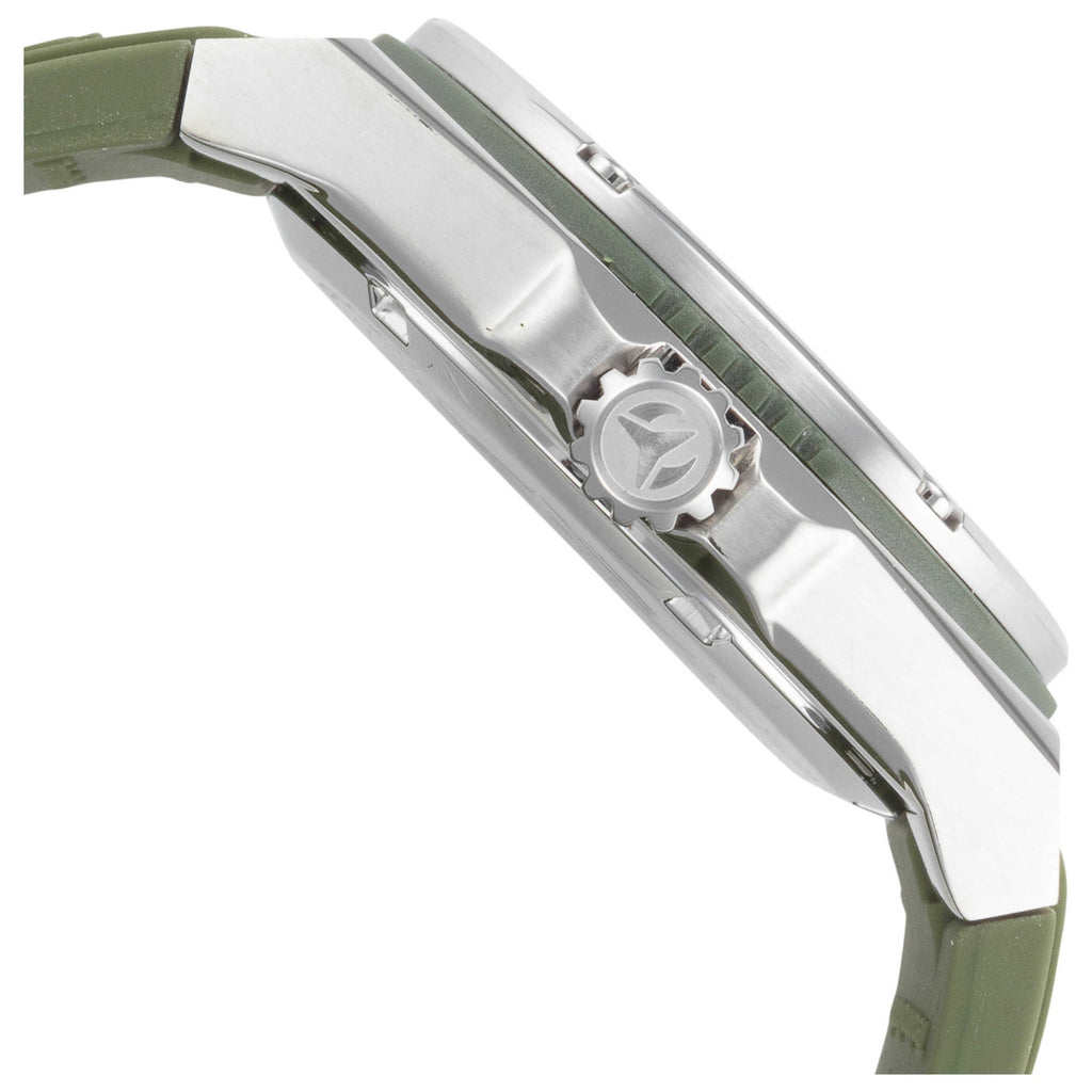 TechnoMarine Women's Watch TM-416054