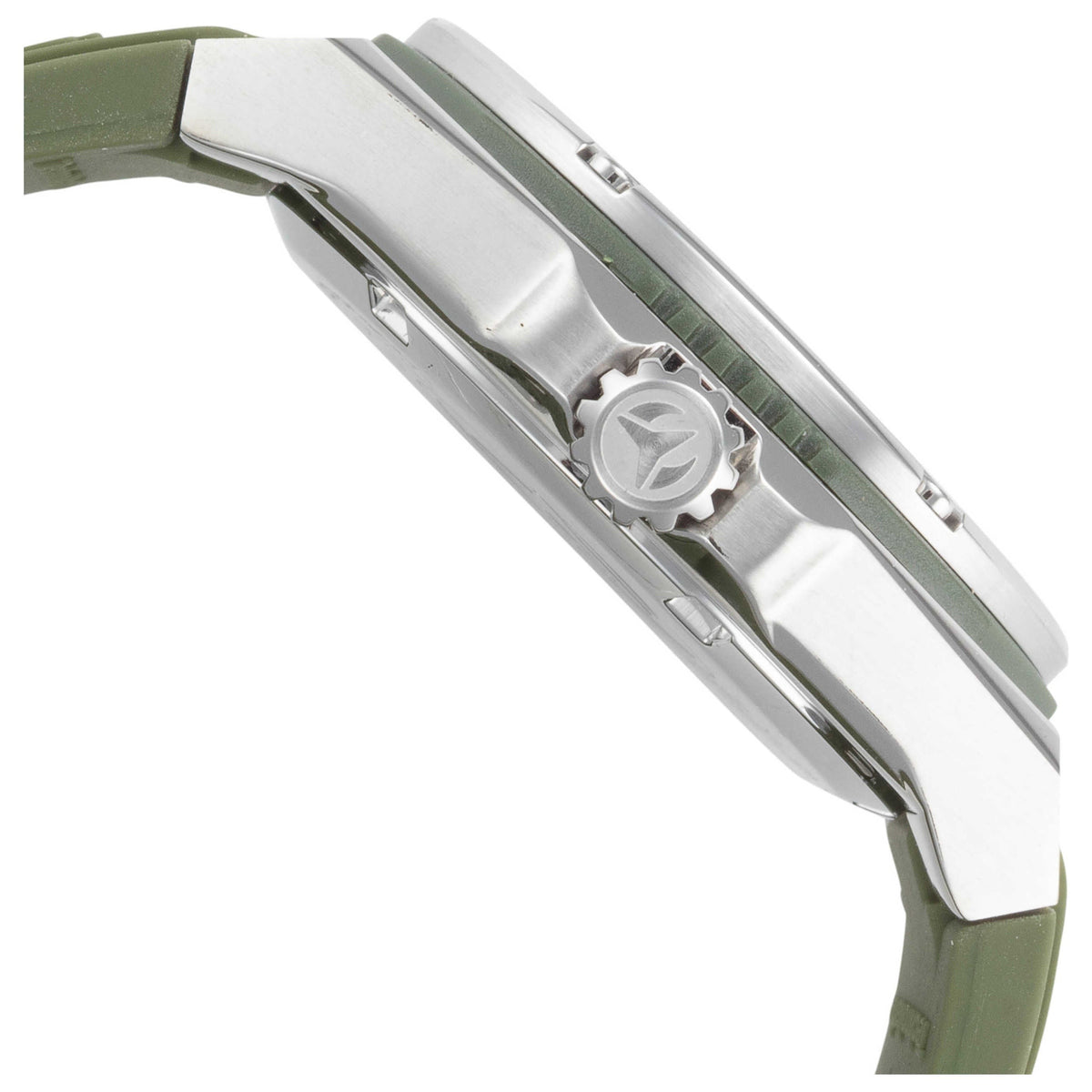 TechnoMarine Women's Watch TM-416054