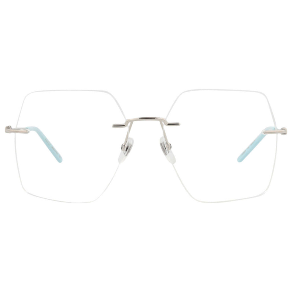 Gucci Women's Eyeglasses GG0683O-30008571-002