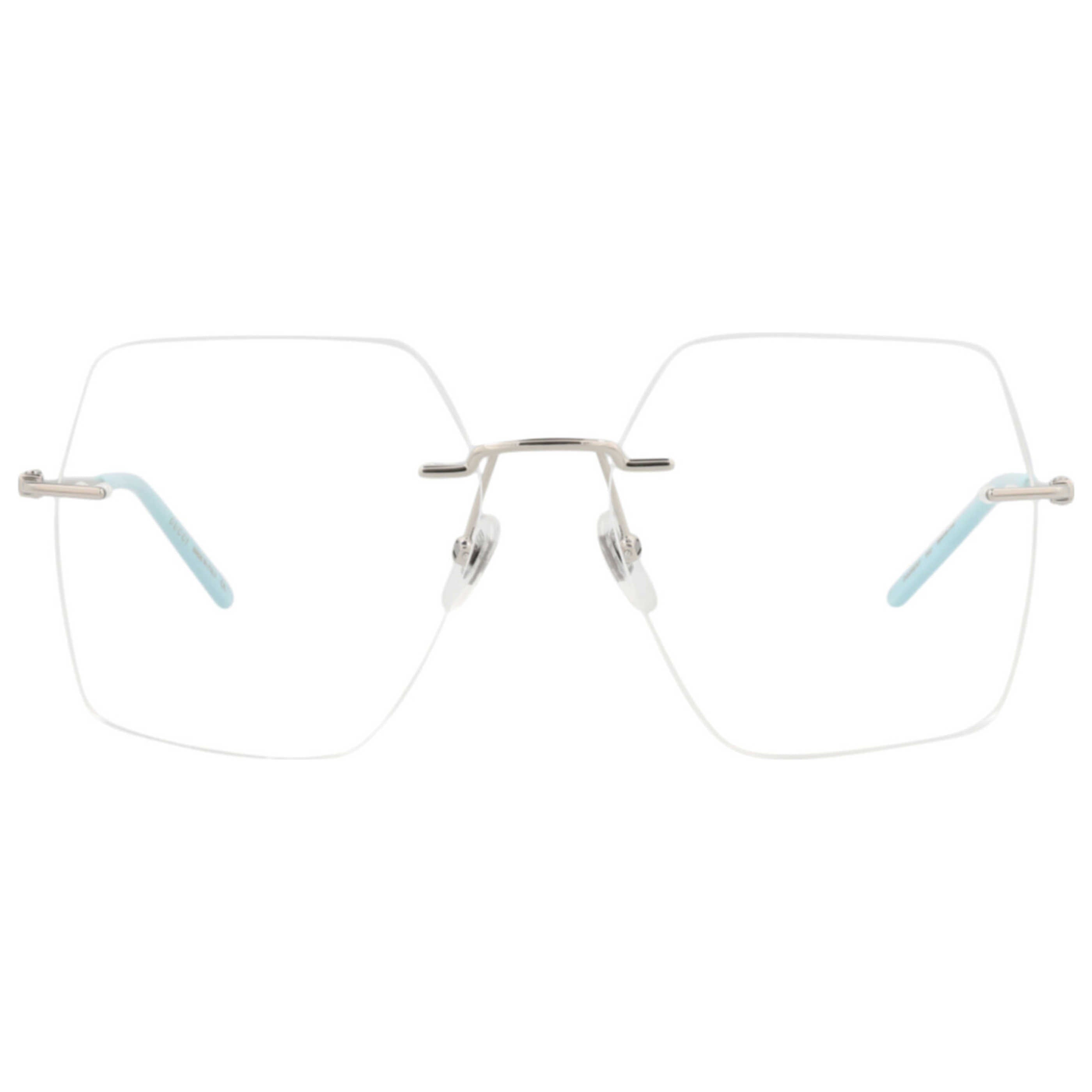 Gucci Women's Eyeglasses GG0683O-30008571-002