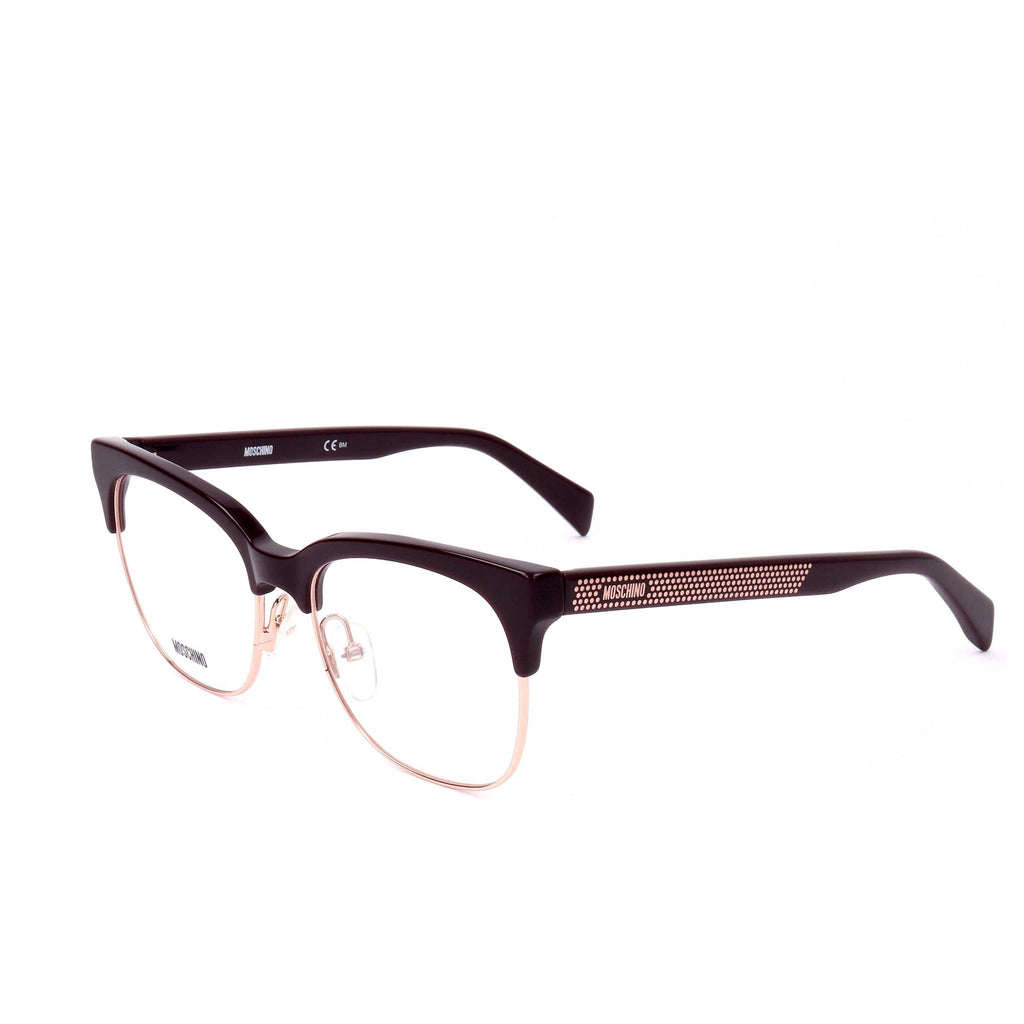 Moschino Women's Eyeglasses MOS519-QHO-51