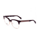 Moschino Women's Eyeglasses MOS519-QHO-51
