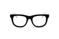 Kris Van Assche by Linda Farrow Men's Glasses