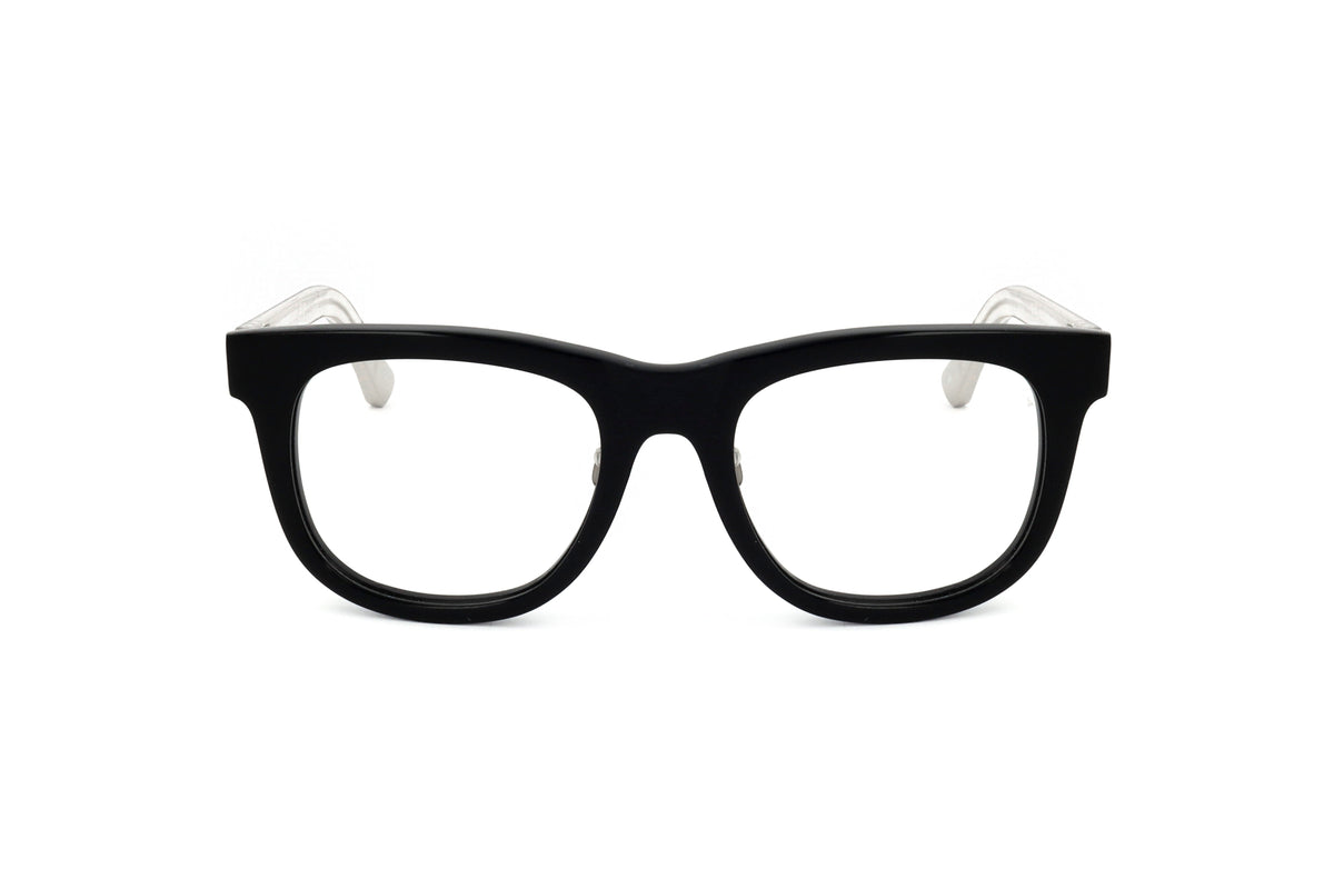 Kris Van Assche by Linda Farrow Men's Glasses