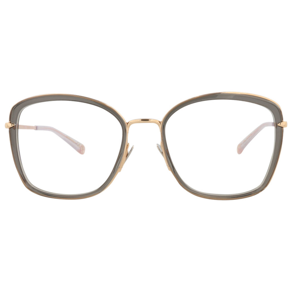 Pomellato Novelty Women's Eyeglasses PM0085O-30008668-004