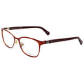 Kate Spade Women's Eyeglasses JONAE-LHF-53
