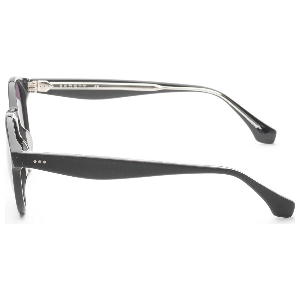 Sandro Men's Sunglasses SDS1030-001-50
