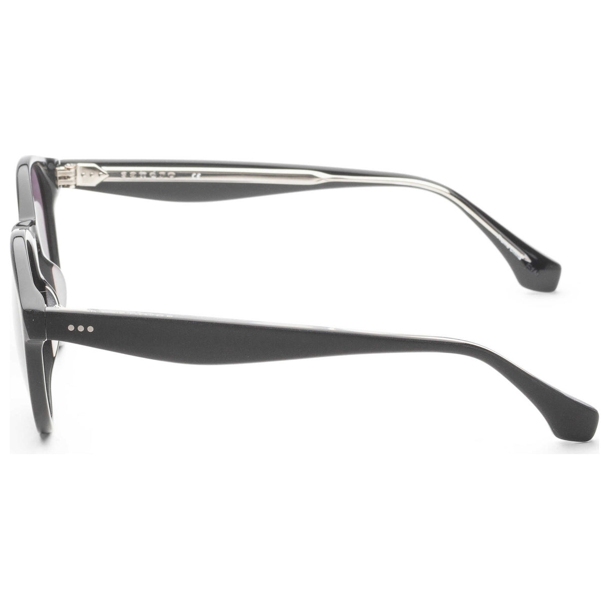 Sandro Men's Sunglasses SDS1030-001-50
