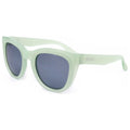 Smith Optics Women's Sunglasses SIDNEY-1ED-52