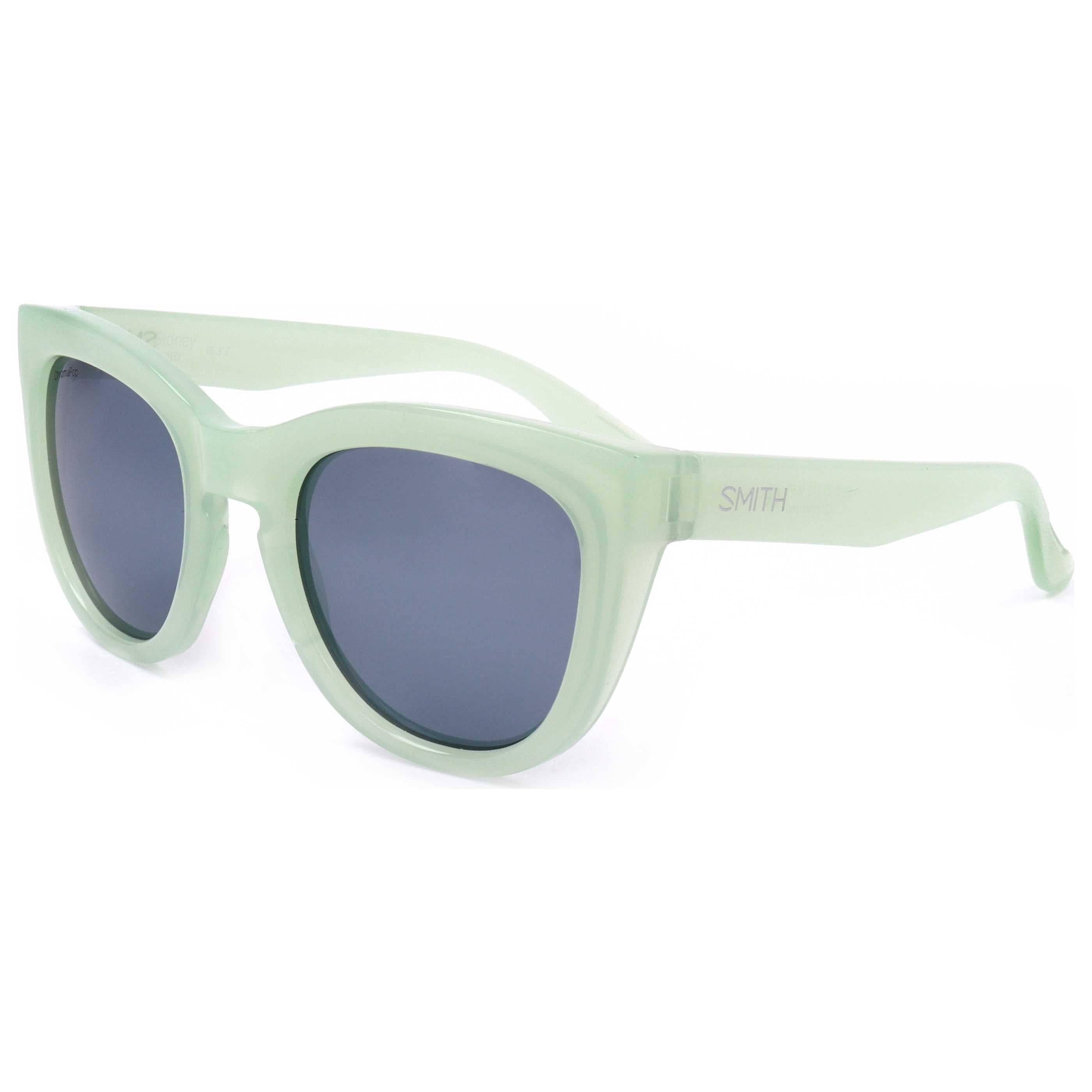 Smith Optics Women's Sunglasses SIDNEY-1ED-52