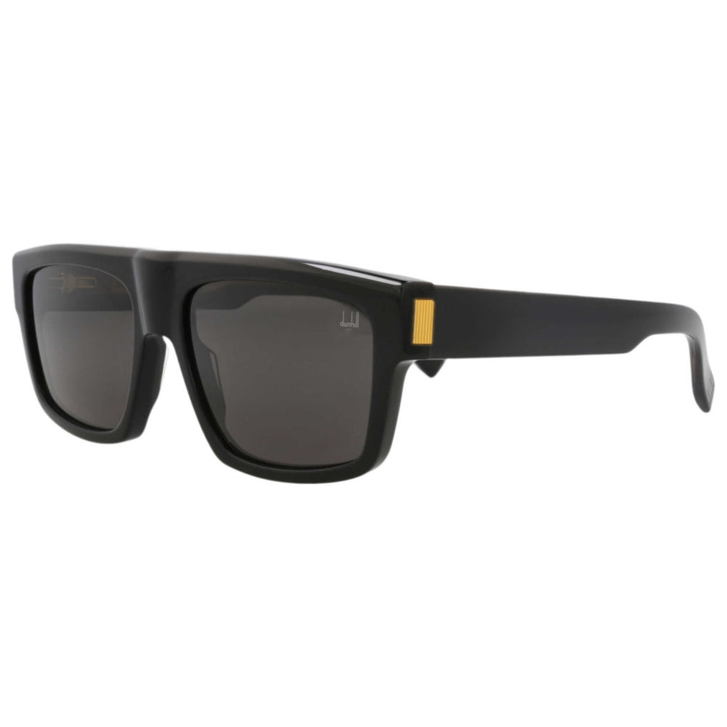 Dunhill Men's Sunglasses DU0055S-30014046-001
