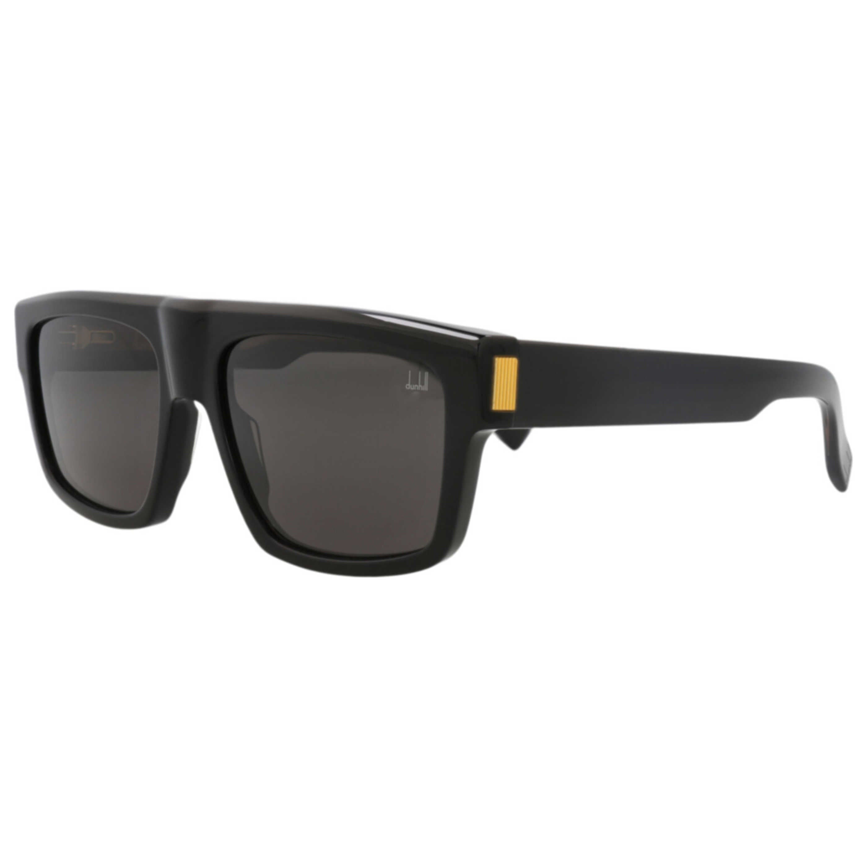 Dunhill Men's Sunglasses DU0055S-30014046-001
