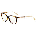 Chopard Women's Eyeglasses VCH253530748
