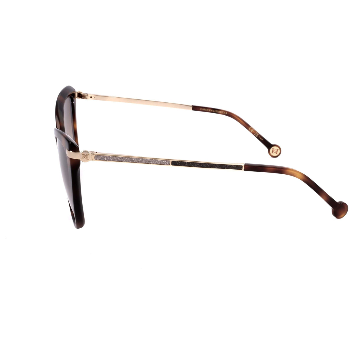 Carolina Herrera Women's Sunglasses HER0262-S-086-57