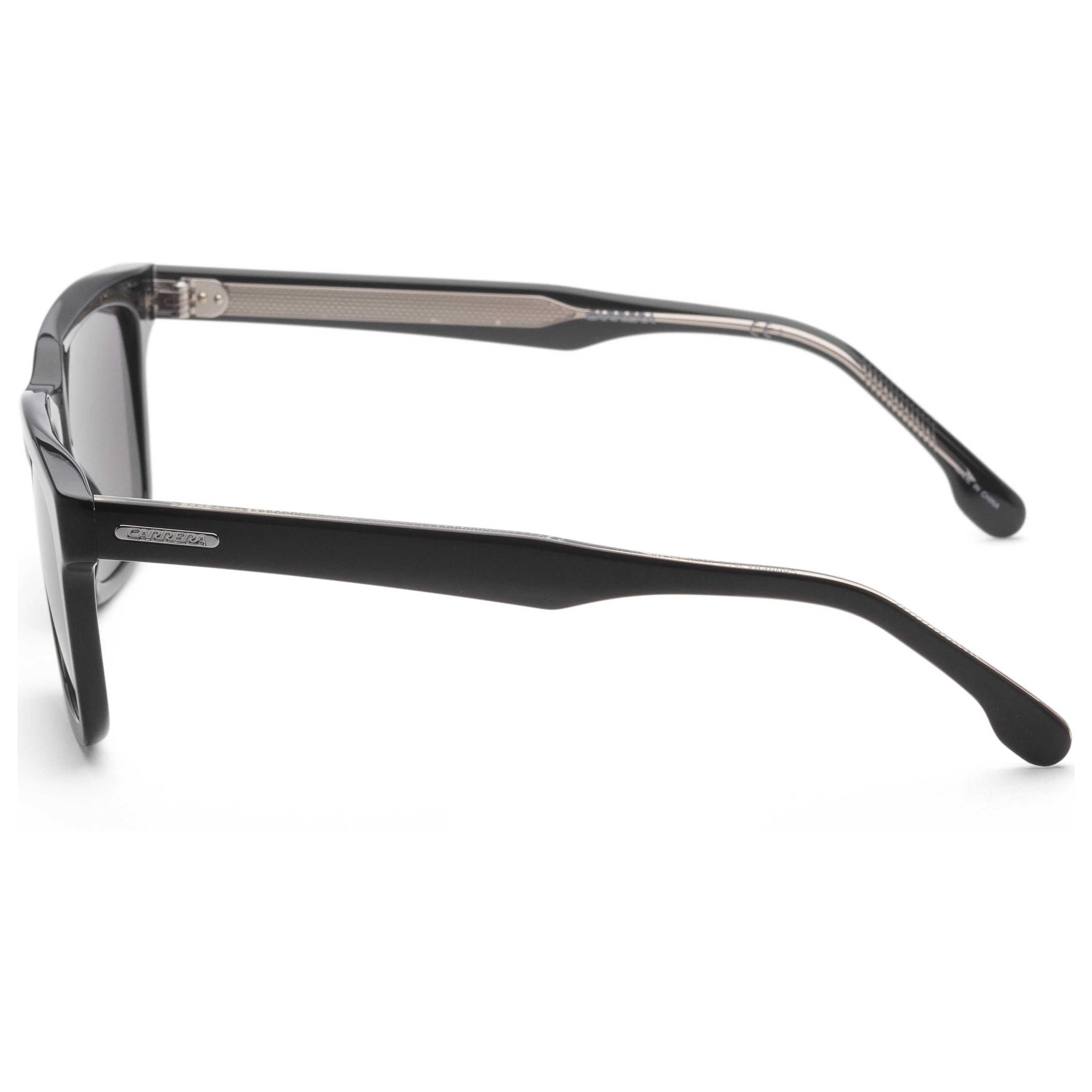 Carrera Unisex Sunglasses CA251-S-807-IR