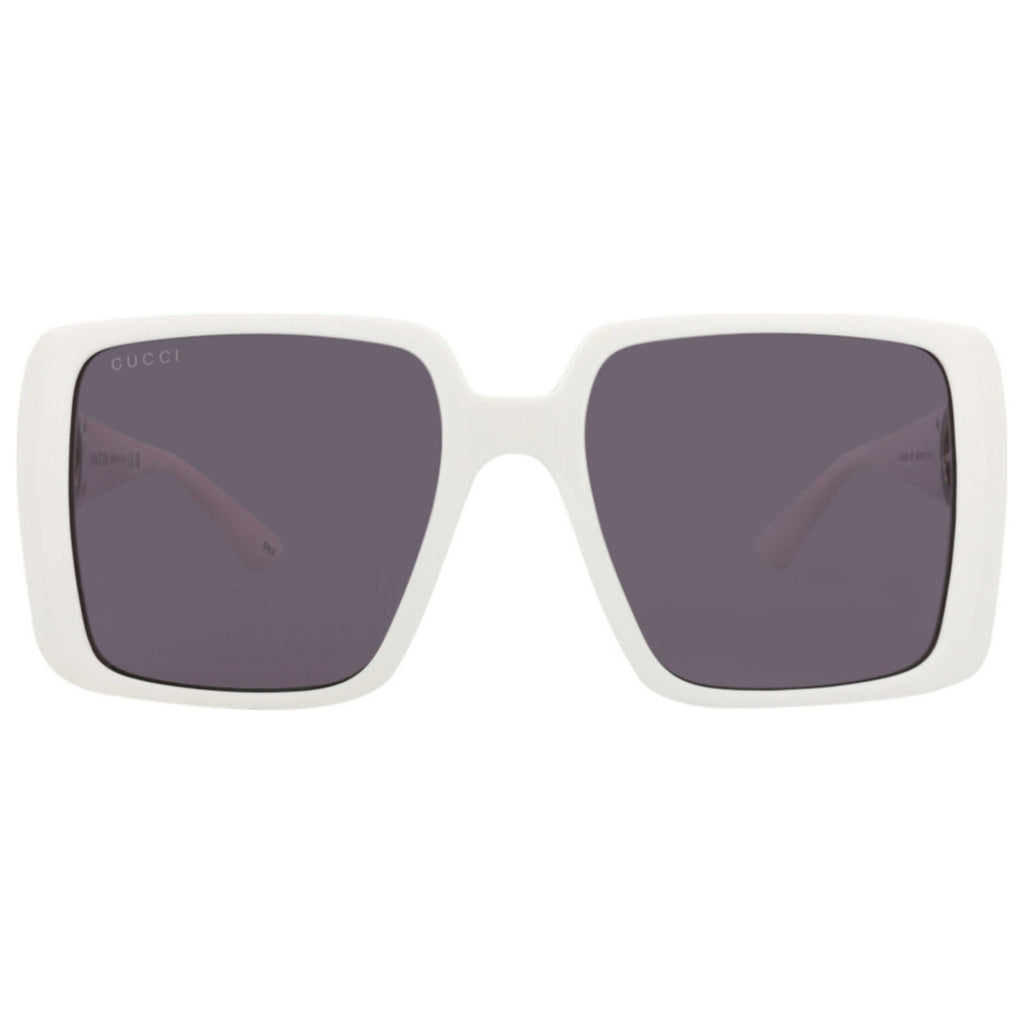 Gucci Women's Sunglasses GG1692S-30015482-003