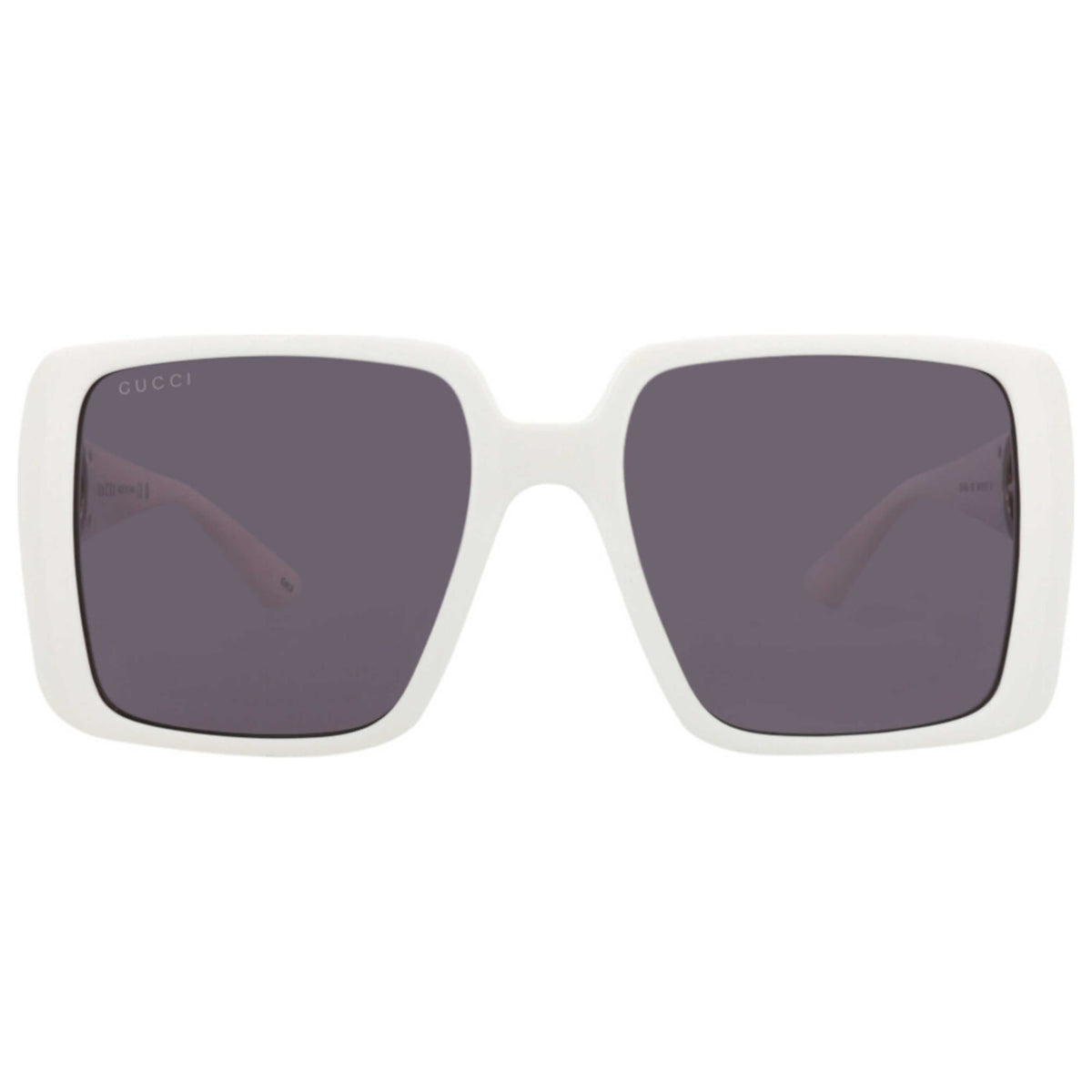 Gucci Women's Sunglasses GG1692S-30015482-003