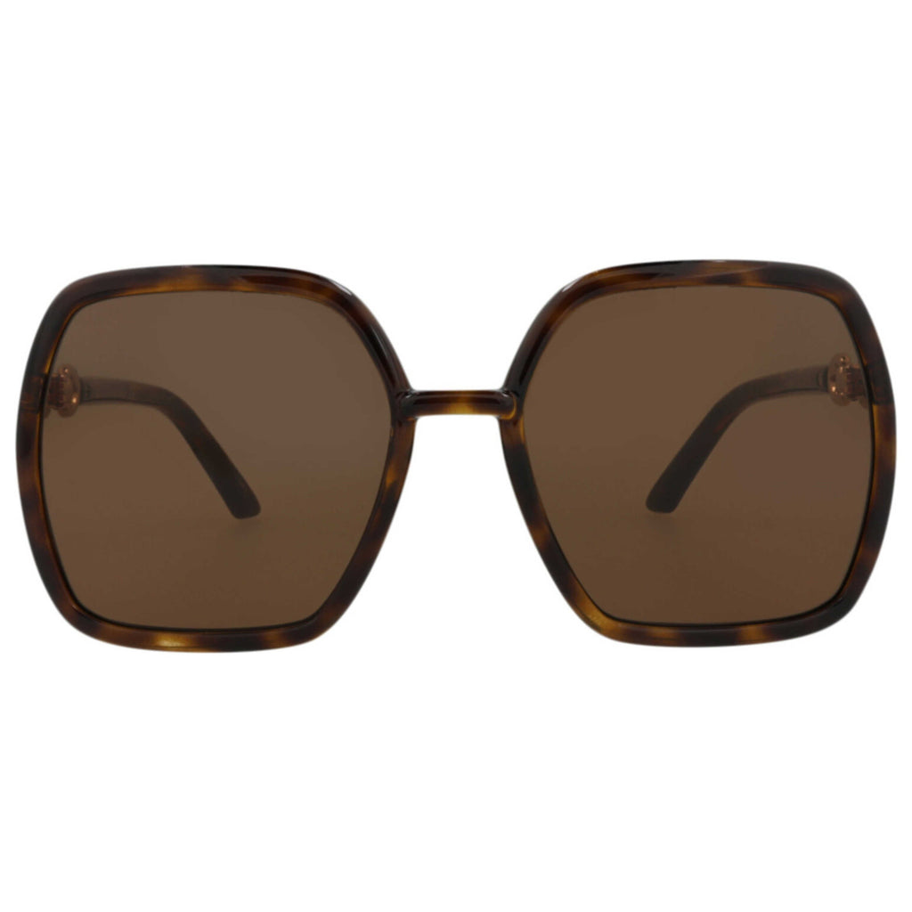 Gucci Women's Sunglasses GG0890S-30010368-002