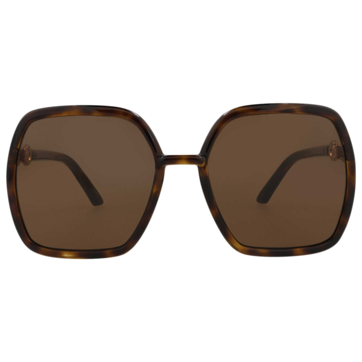 Gucci Women's Sunglasses GG0890S-30010368-002