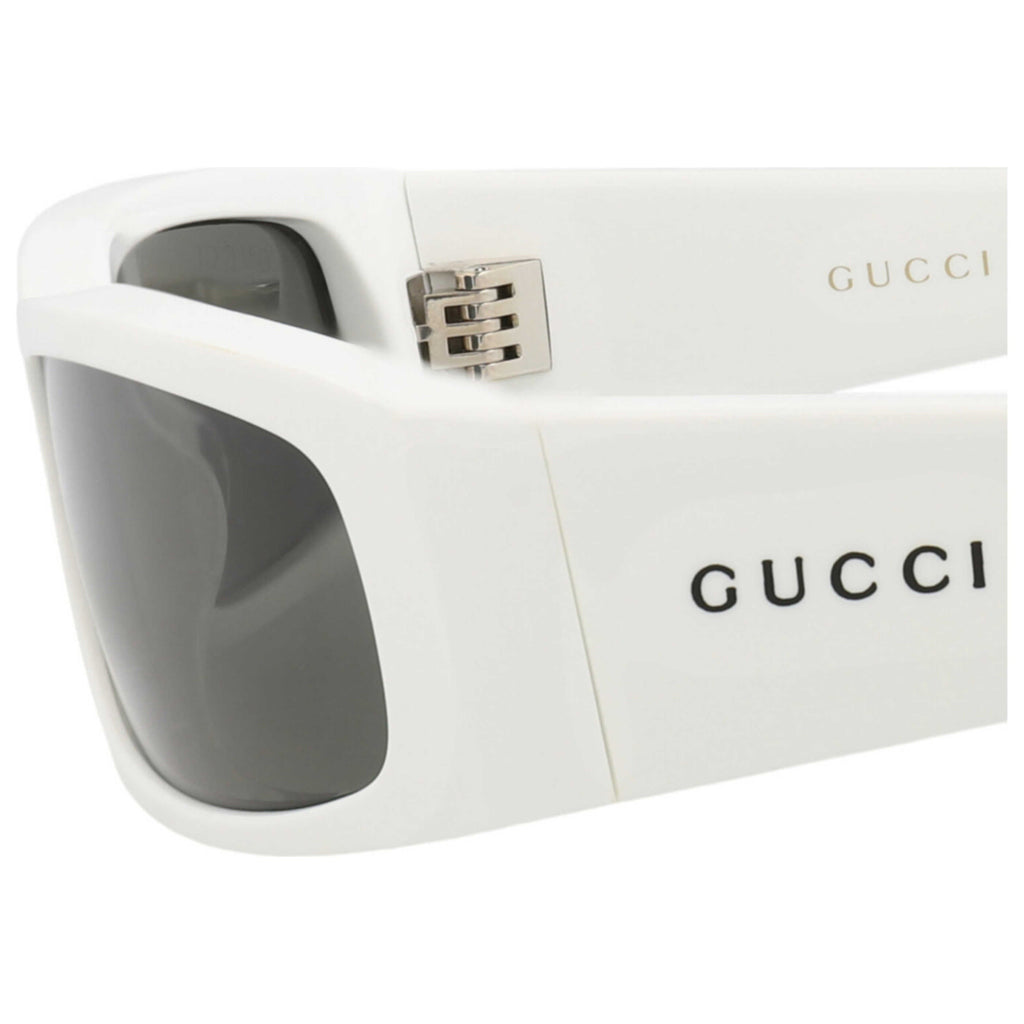 Gucci Men's Sunglasses GG1778S-30015940-002