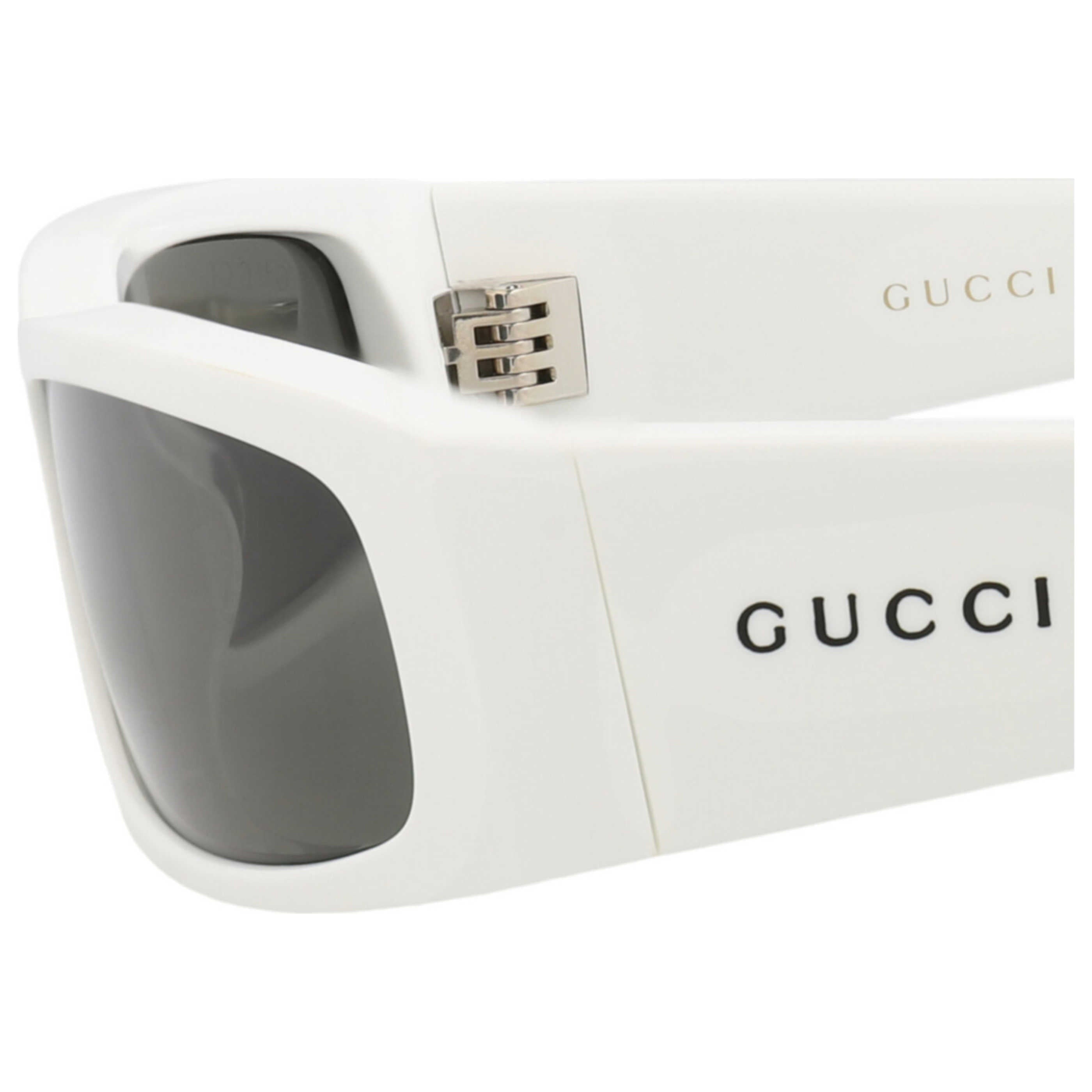 Gucci Men's Sunglasses GG1778S-30015940-002