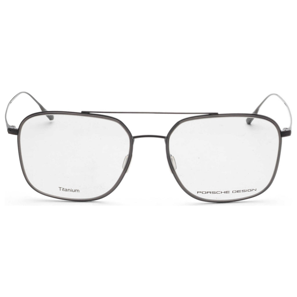 Porsche Design Men's Eyeglasses P8749-56A