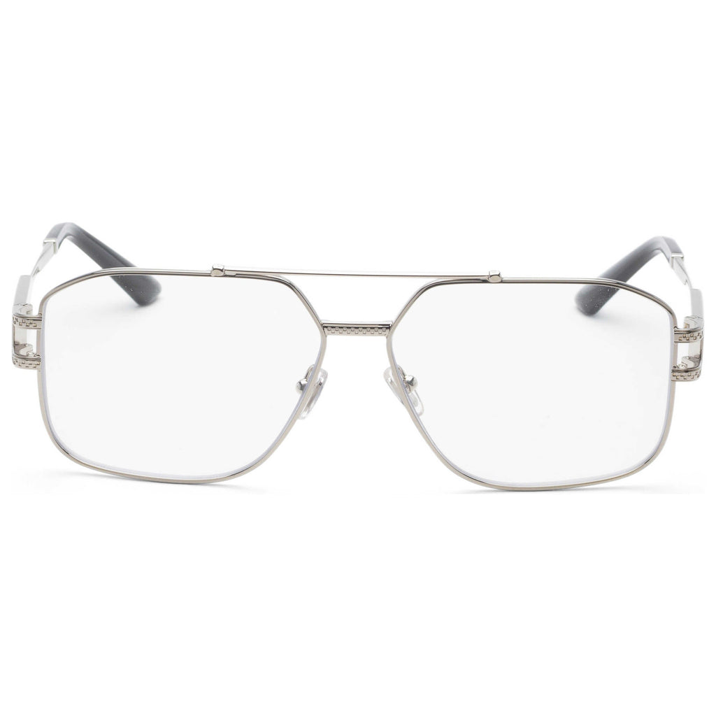 Versace Men's Eyeglasses VE1302-1000-59