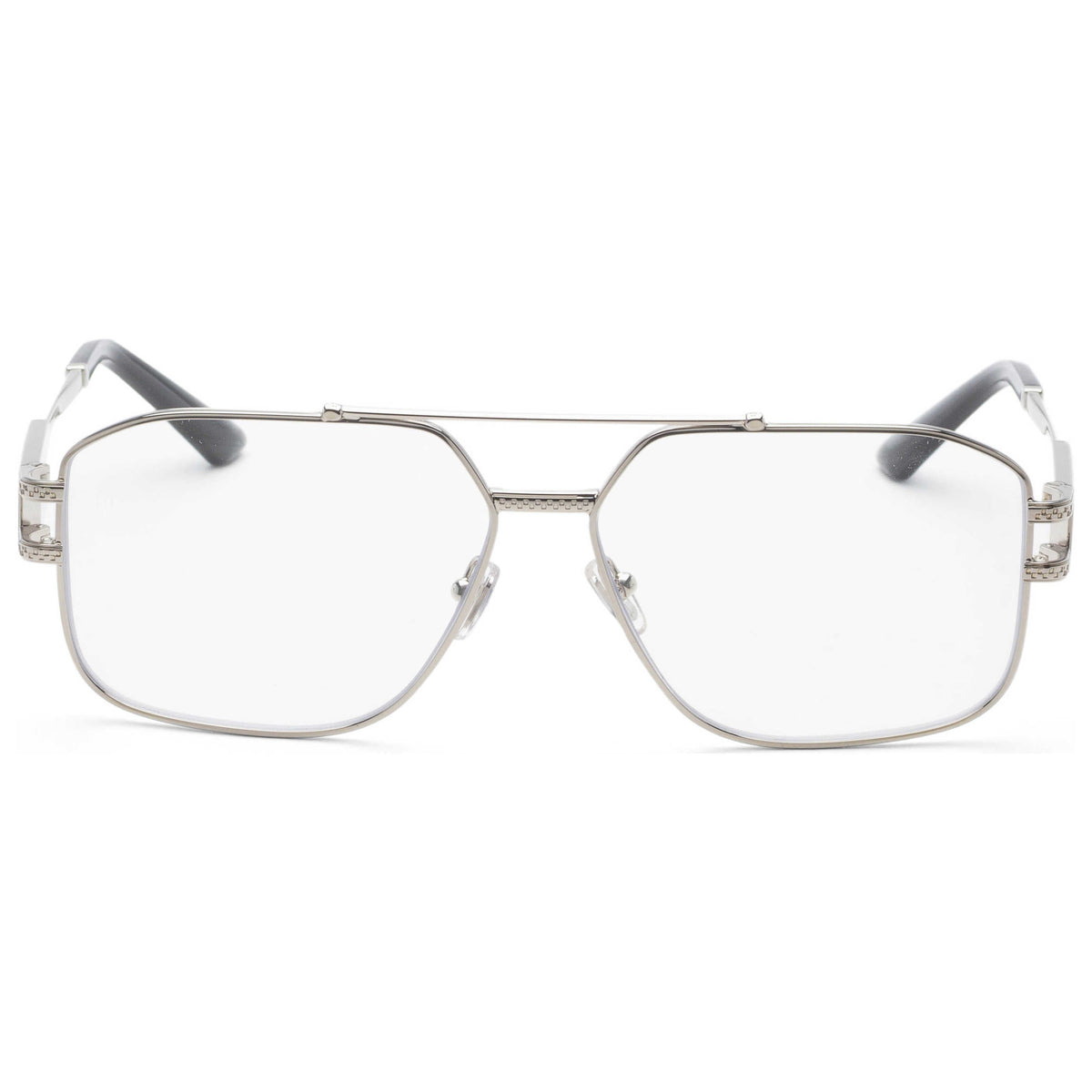 Versace Men's Eyeglasses VE1302-1000-59