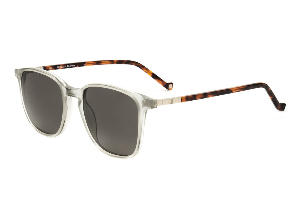 Hackett Bespoke Men's Acetate Sunglasses