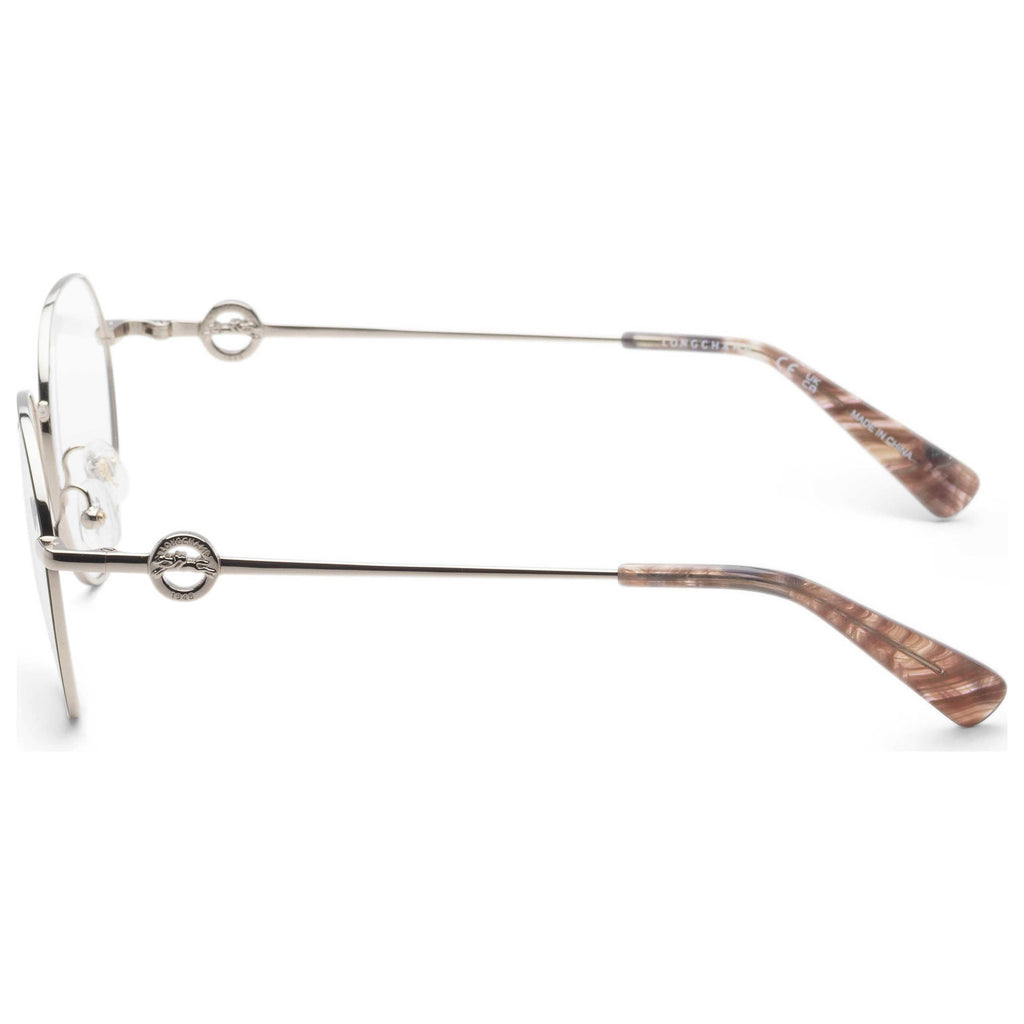 Longchamp Unisex Eyeglasses LO2165-708