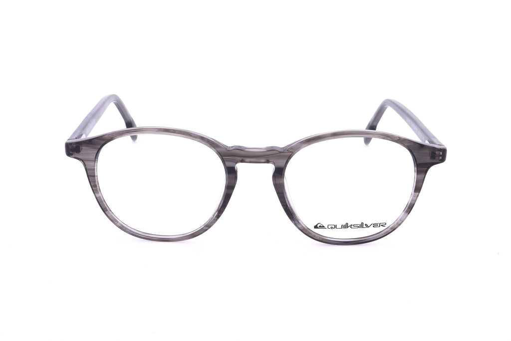 Quiksilver Men's Acetate Glasses
