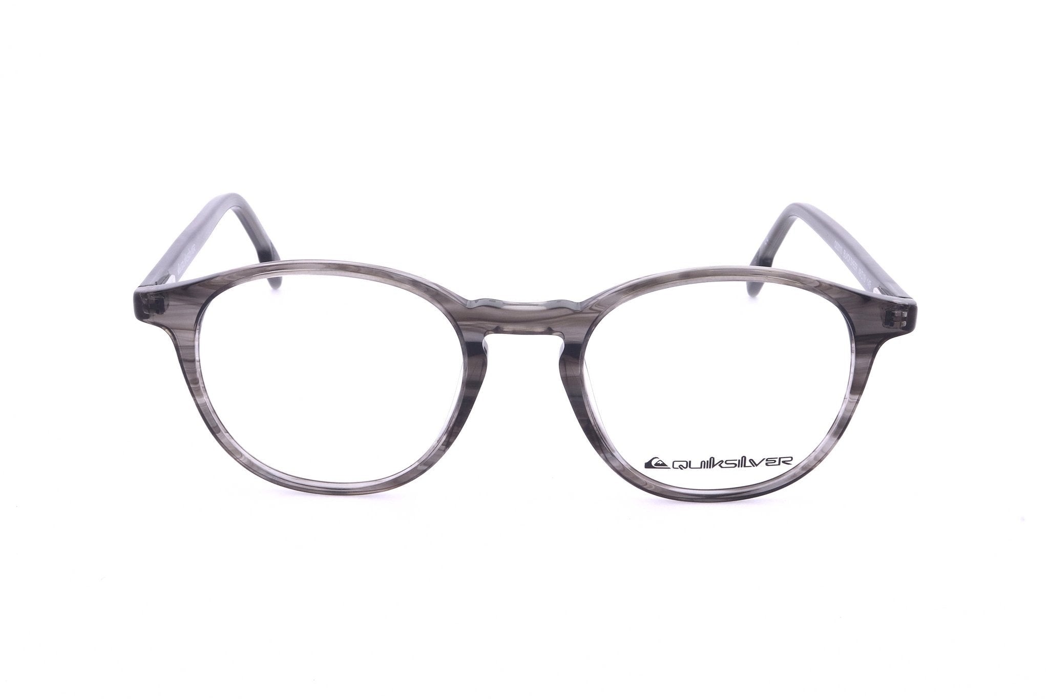 Quiksilver Men's Acetate Glasses