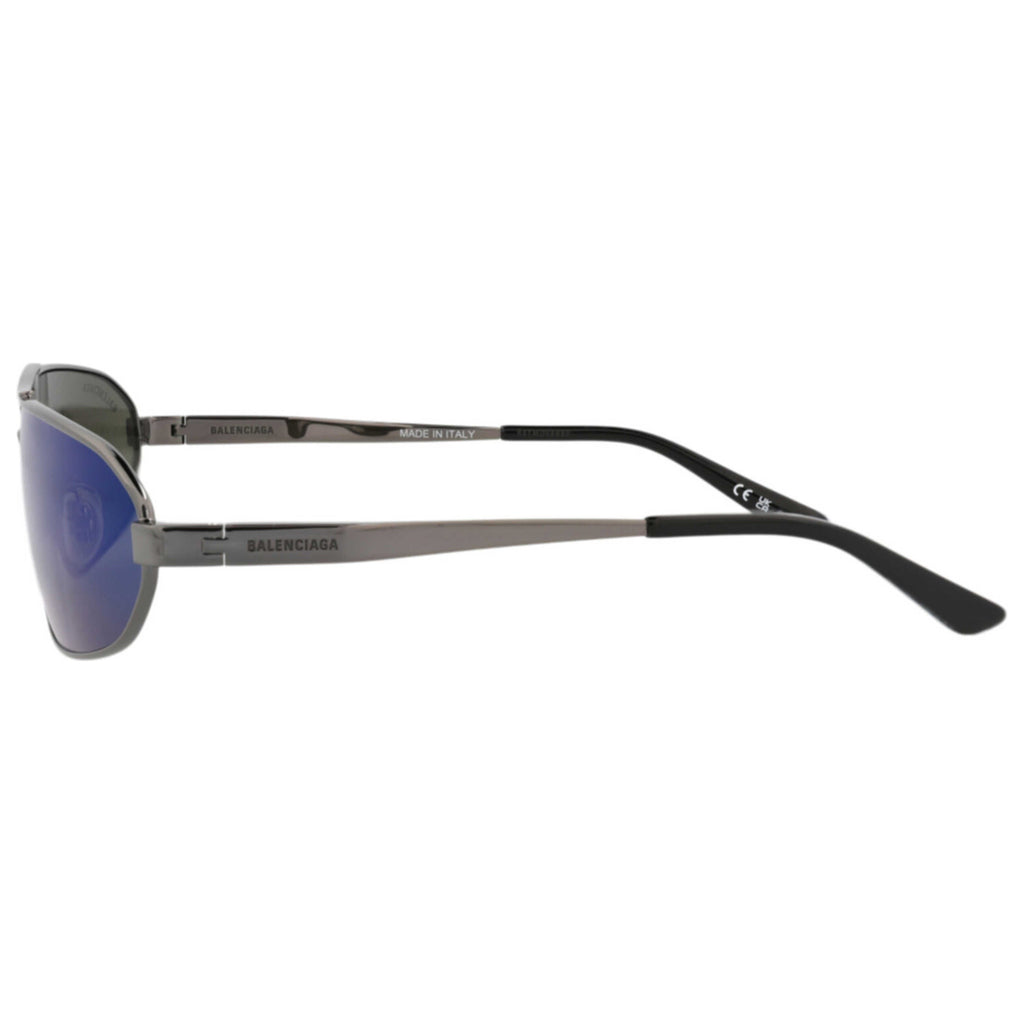 Balenciaga Men's Sunglasses BB0227S-30013402-004