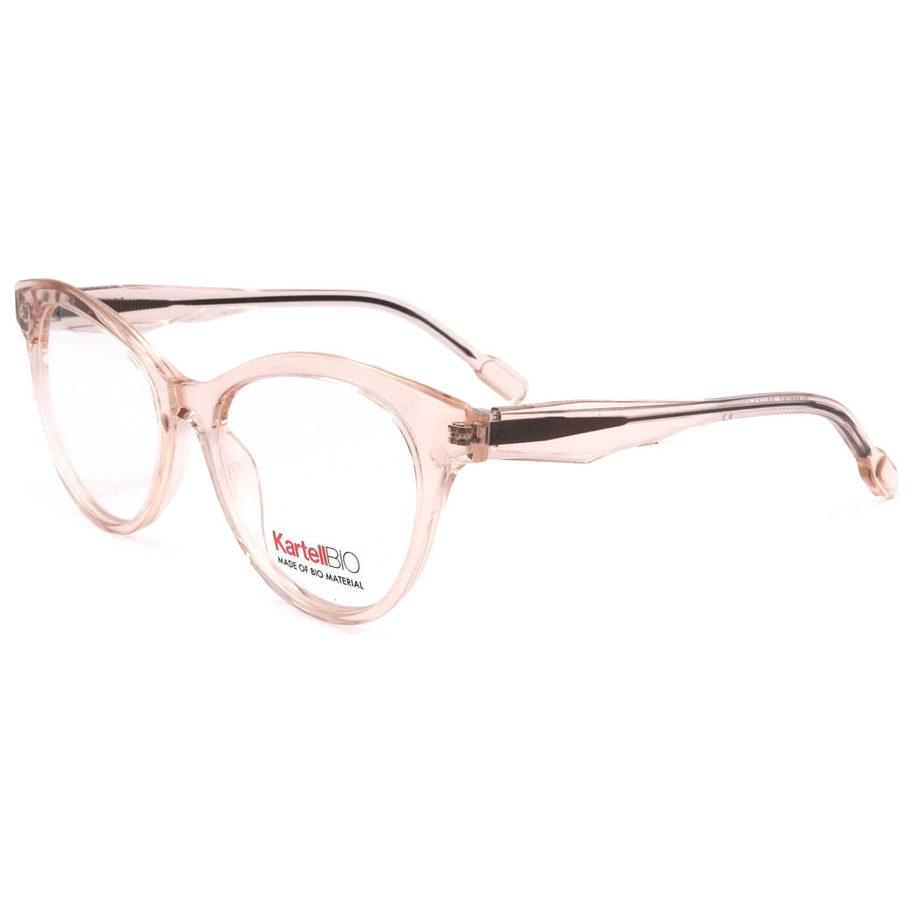 Kartell Women's Opticals KL006V-04-54
